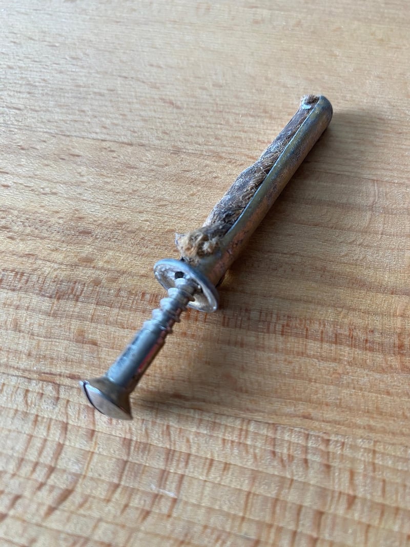 Home Improvement Tools